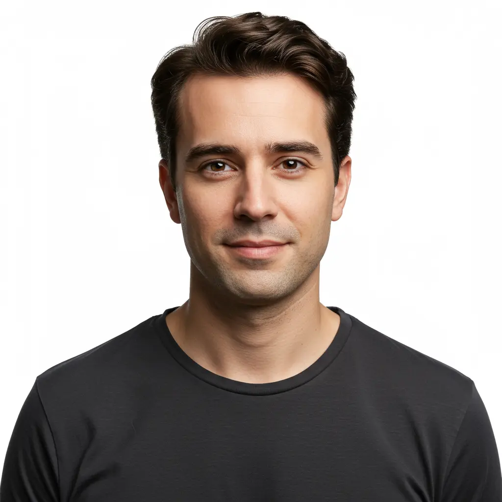 أحمد علي