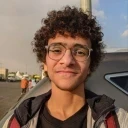 كيف تصبح مبرمجًا محترفًا